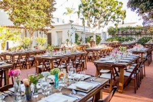 dff66f0839075daab4cf21903b4ac8a1