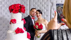wedding-1217074_1280