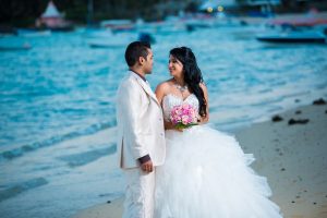 wedding-1235557_1280