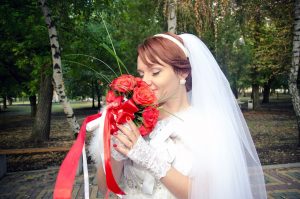 wedding-806313_1280