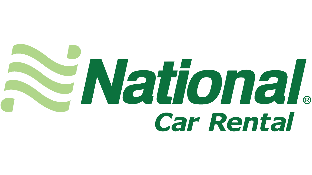 National Car Rental
