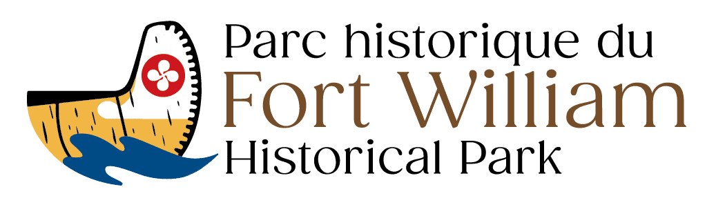 Fort William Historical Park