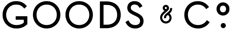 Goods and Co.
