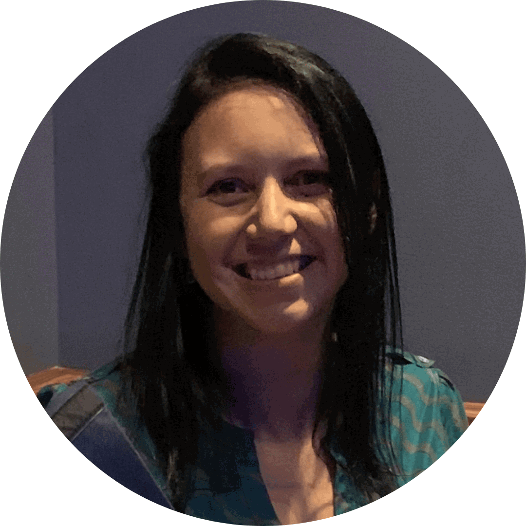 Wendy Katz, founder of Health Without Walls, smiling in a professional headshot. She leads a mission-driven nonprofit providing mobile medical care to individuals experiencing homelessness in Tampa Bay.