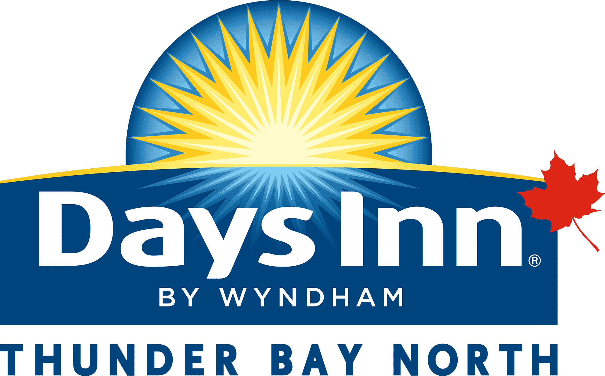 Days Inn