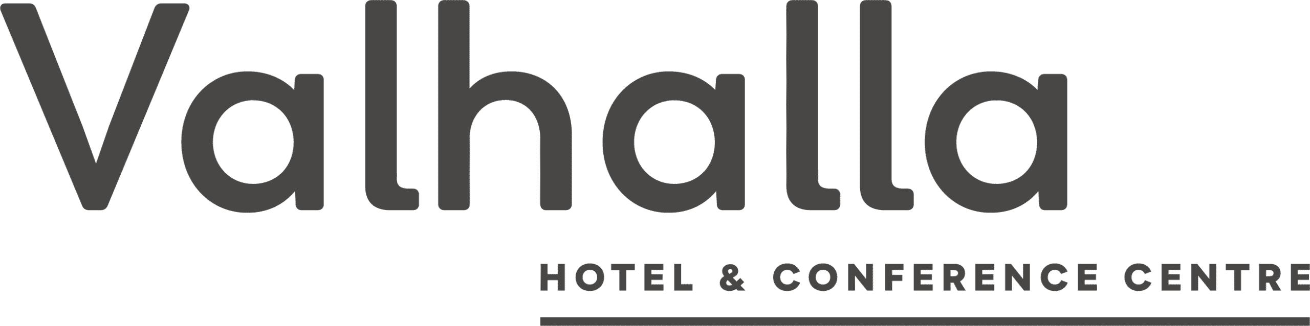 Valhalla