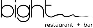 Bight Restaurant + Bar