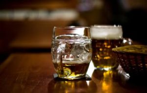 That night on the town got you down? Check out these hangover remedies!