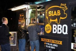 best knives for bbq competitions