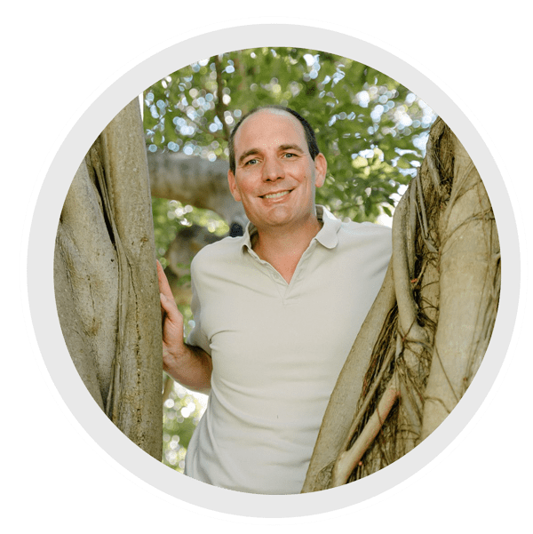 Matthias Schaffner Massagen Schwangerschaftsmassage hawaiianische polynesische Kahuna Massage