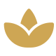 polynesische massage