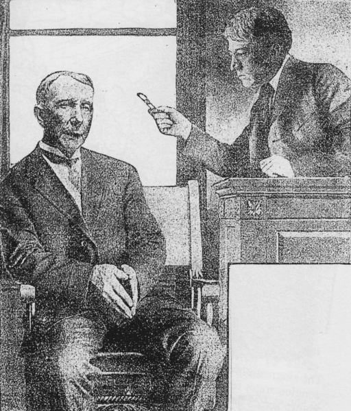512px-landis_rockefeller_1