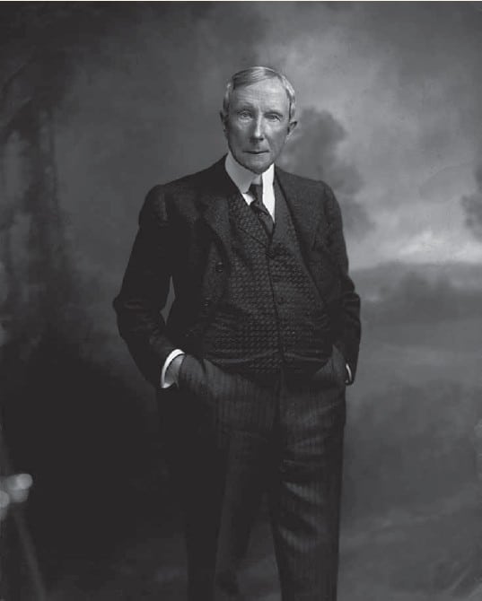 john_d_rockefeller_da_oscar_white_c1900