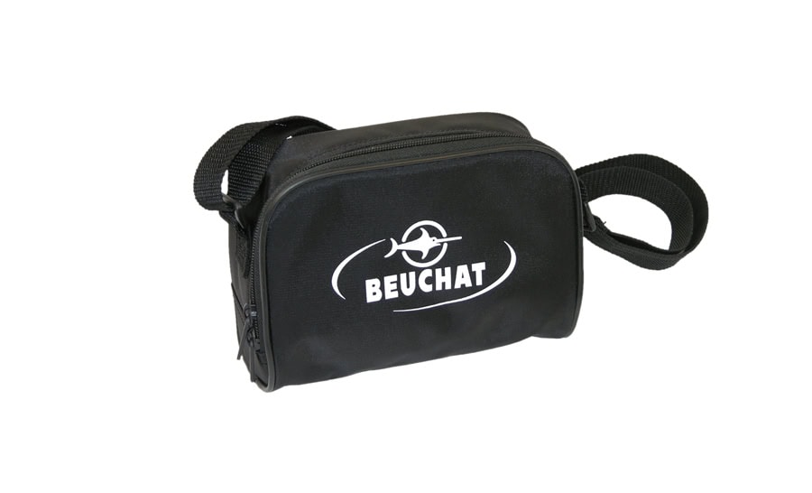 Light-LED-Bag