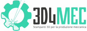 logo 3d4mec