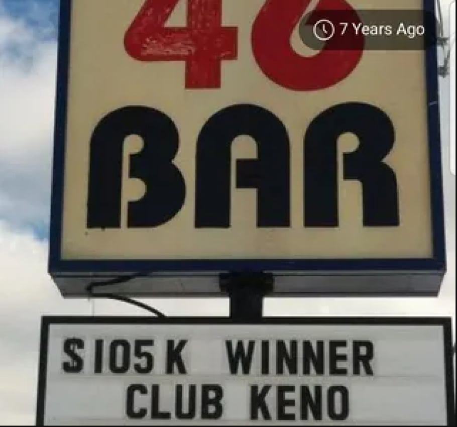 keno winner img