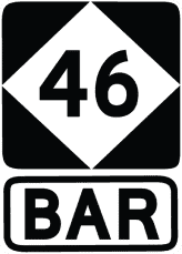 large logo