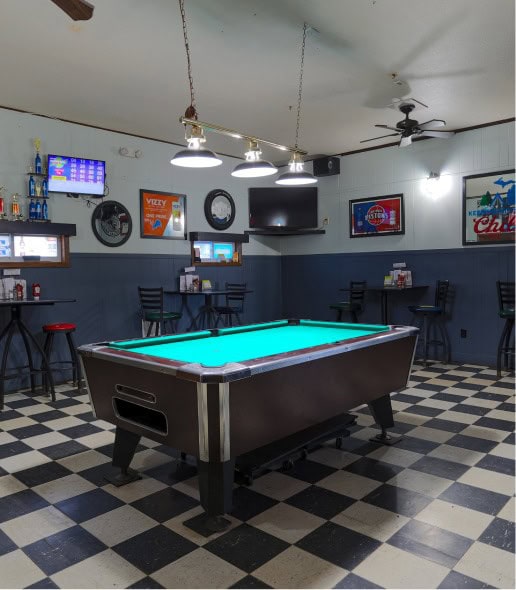 pool table img