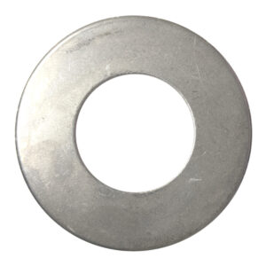 AA-148-A Wheel Stiffener, 3" ID, 6" OD