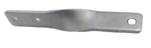 AA-306-B Twisted Flag Bracket