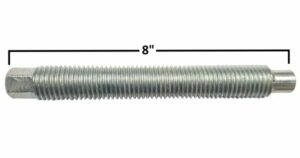 AA-401-A Leveling Screw