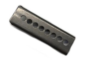 AA-436-A The Ultimate Channel Fits 1 1/2" Tubing