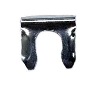 AA-458-A Brake Line Clip
