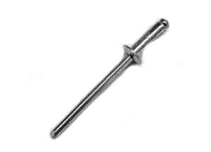 Z-301-A 1/8" Pop Rivet