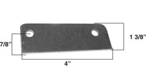 AA-101-A