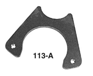 AA-113-A