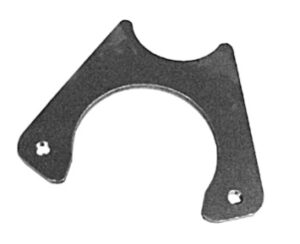 AA-113-C