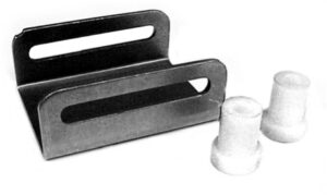 AA-137-A Slider Box