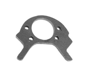 AA-162-A Ball Joint Plate, Fits Moog K5208 Ball Joint