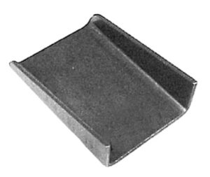 AA-166-A Mounting Channel