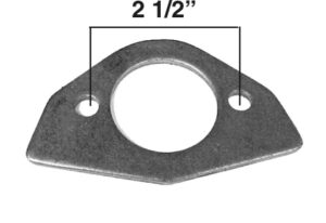AA-172-A
