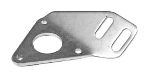AA-210-A