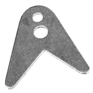 AA-225-A
