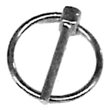 AA-232-A Lynch Hood Pin