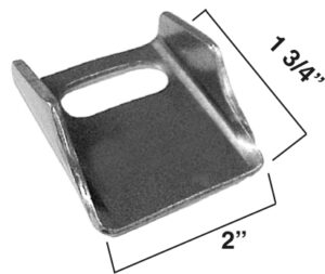 AA-251-A Fuel Cell Hanger