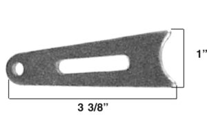 AA-265-A
