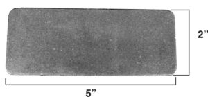 AA-279-A Frame Support