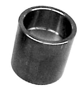 AA-386-A Bushing For A-arm