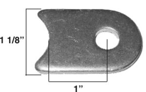 AA-403-A