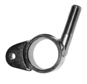 AA-417-A, Ball Joint Collar For Adjustable Upper A-arm