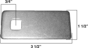 AA-438-A