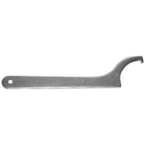 AA-454-A Coil Over Spanner Wrench