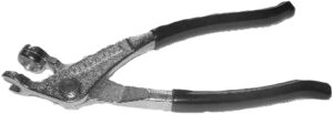 AA-456-A Cleco Pliers