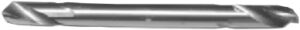 AA-460-A, Double Ended Drill Bit For 3/16"