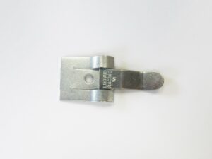 AA-471-A Panel Hold Down Clip