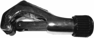 AA-554-A Standard Tubing Cutter